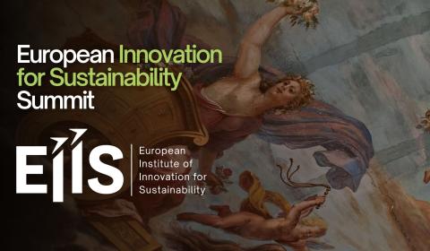 Image EIIS - Sustainability Summit