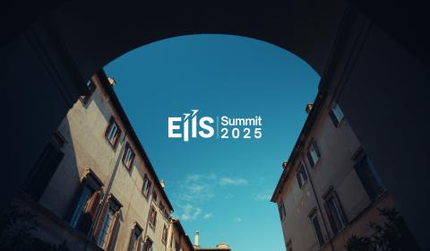 Image EIIS Summit 2025