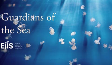 Image Guardiani del Mare — Un racconto di identità e futuro