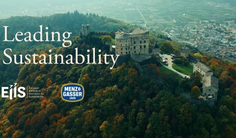 Image EIIS x Menz & Gasser – Event Highlights